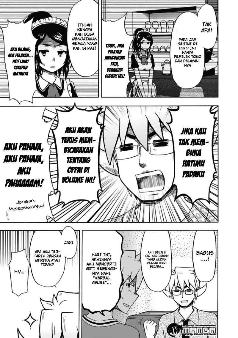 Chapter 78 - halaman 7