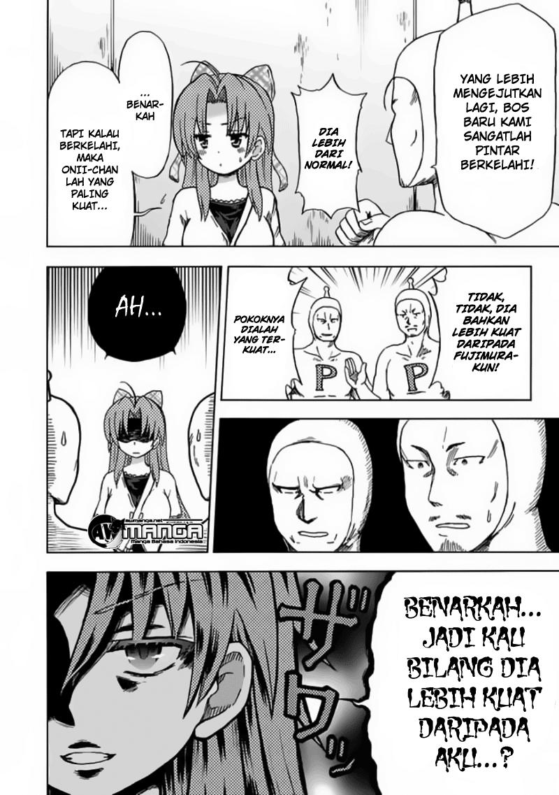 Chapter 76 - halaman 12