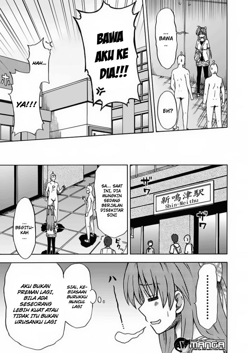 Chapter 76 - halaman 13