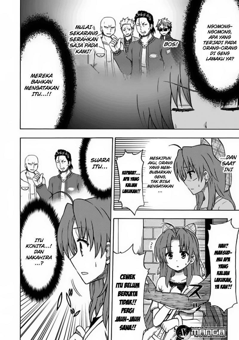 Chapter 76 - halaman 3