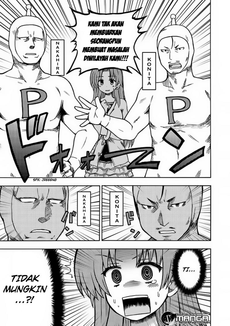 Chapter 76 - halaman 4