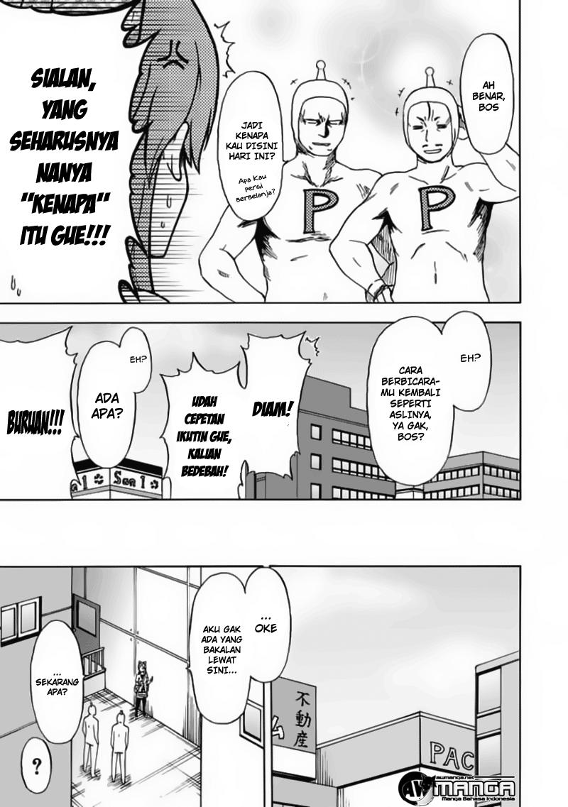 Chapter 76 - halaman 7