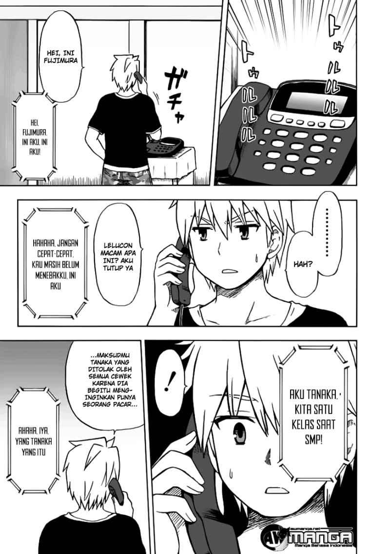 Chapter 73 - halaman 2