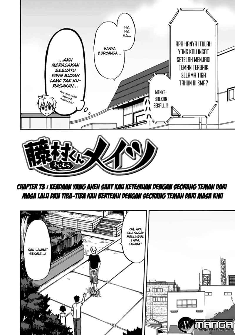 Chapter 73 - halaman 4