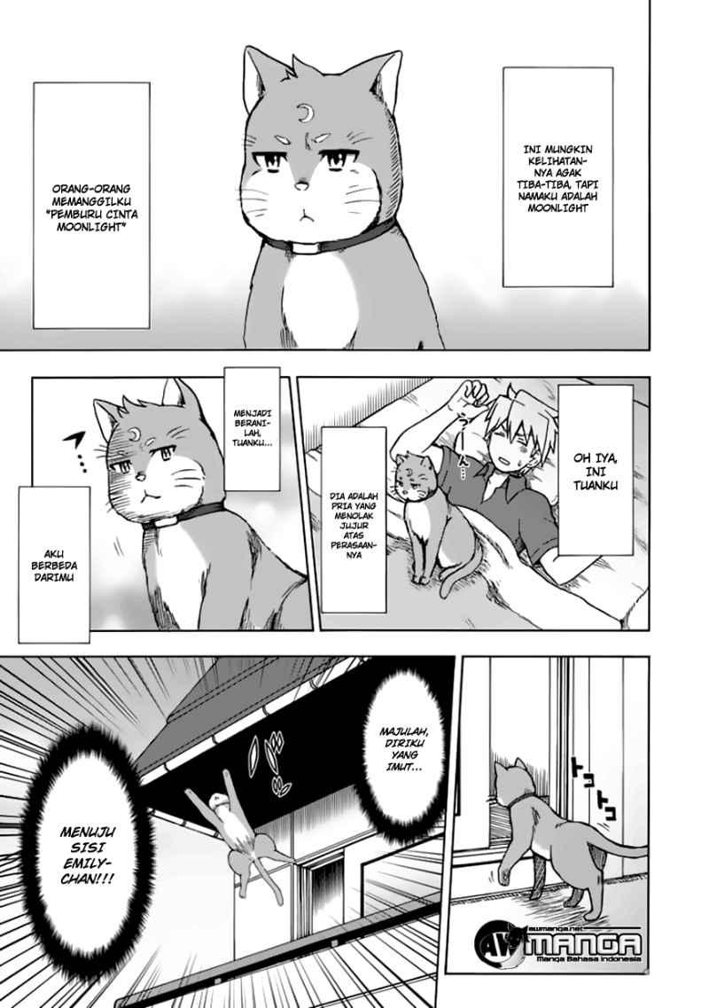 Chapter 72 - halaman 2