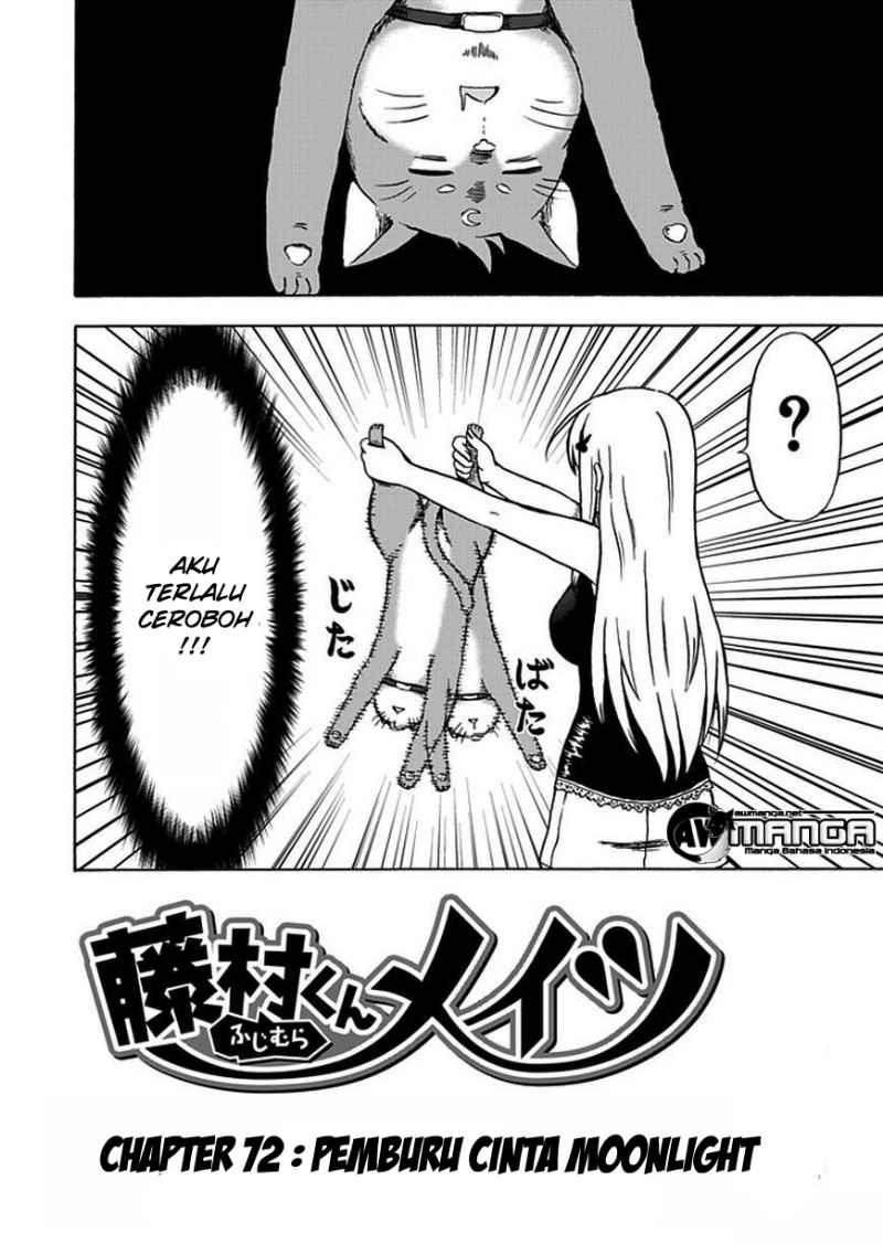 Chapter 72 - halaman 4