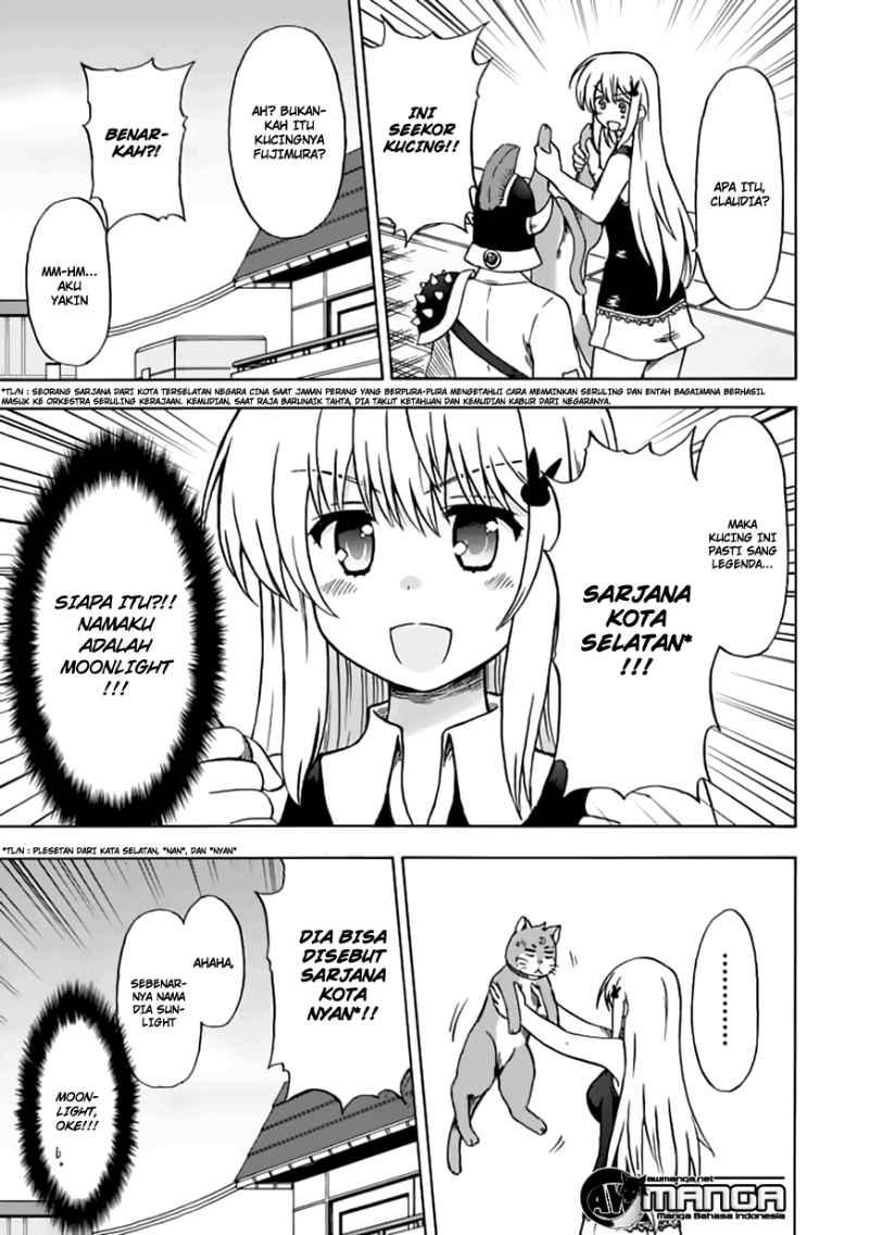 Chapter 72 - halaman 5