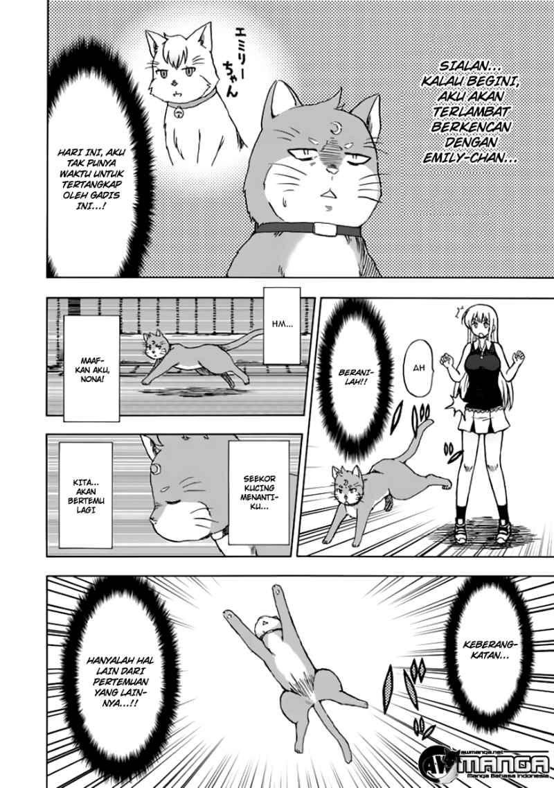 Chapter 72 - halaman 6