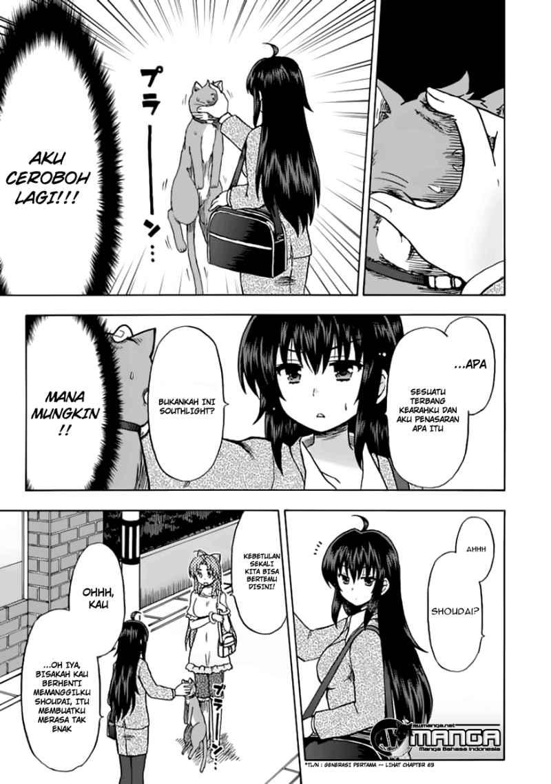Chapter 72 - halaman 7