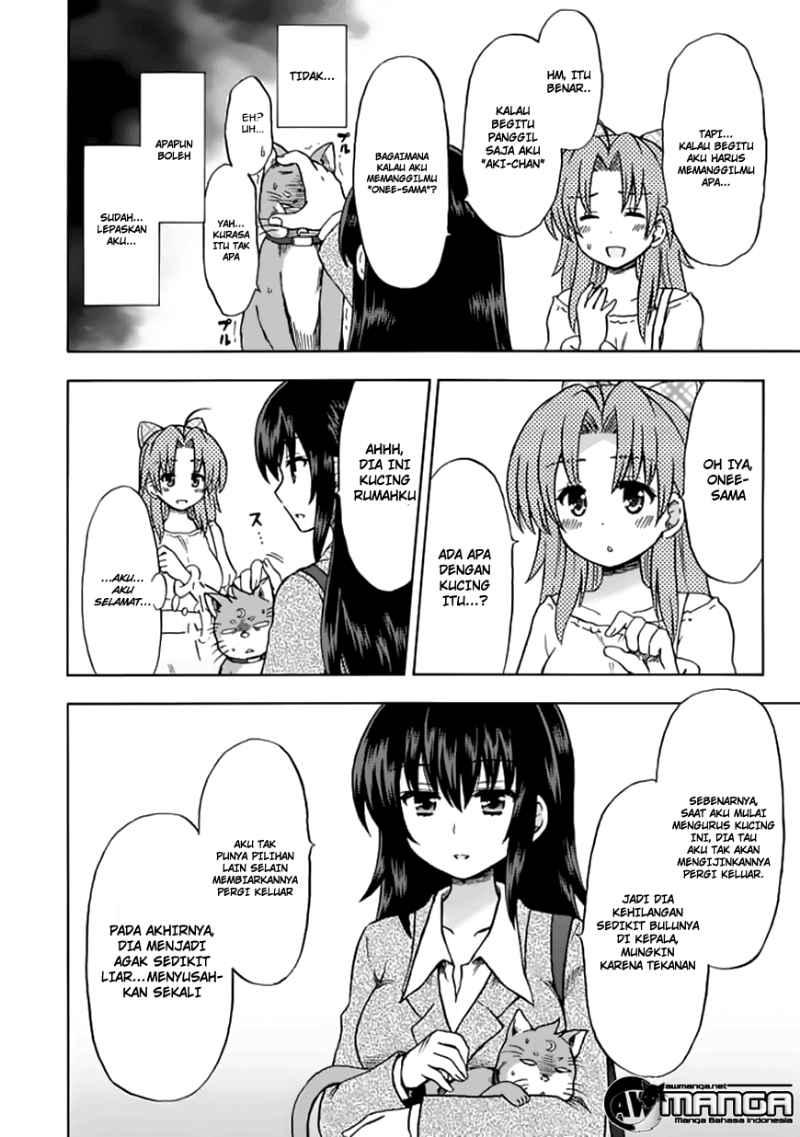 Chapter 72 - halaman 8