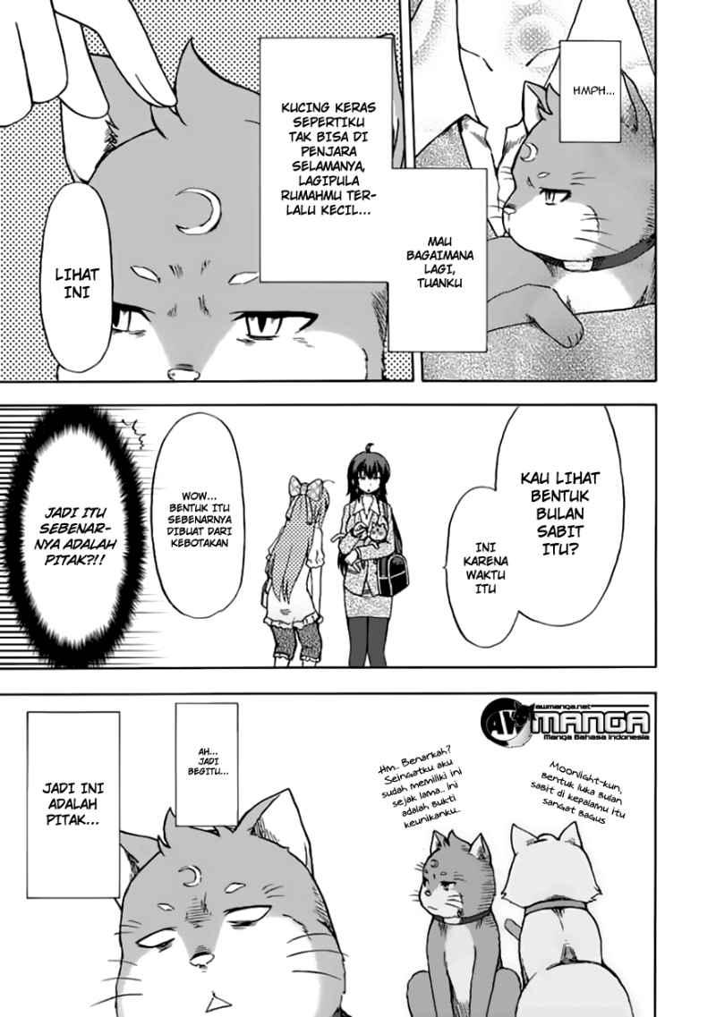 Chapter 72 - halaman 9