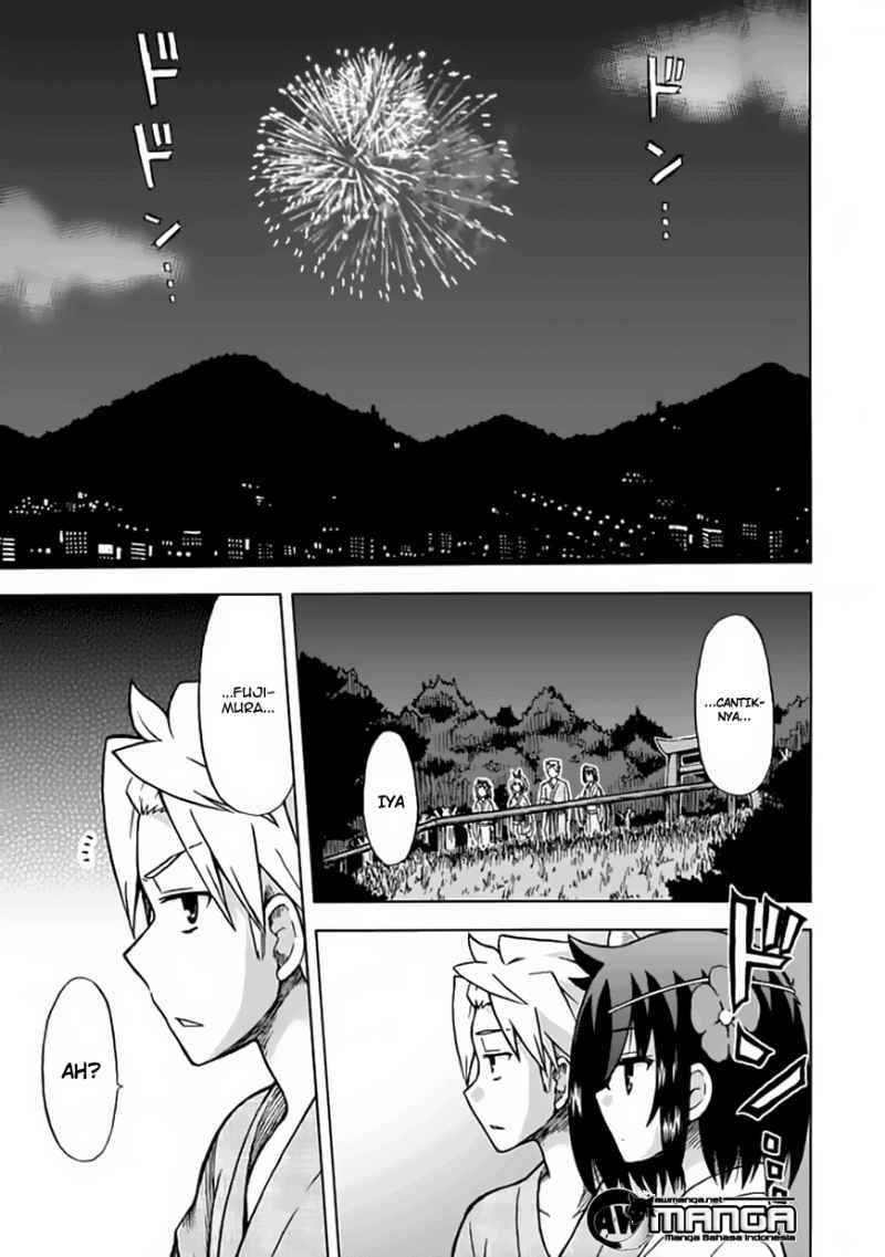 Chapter 71 - halaman 2