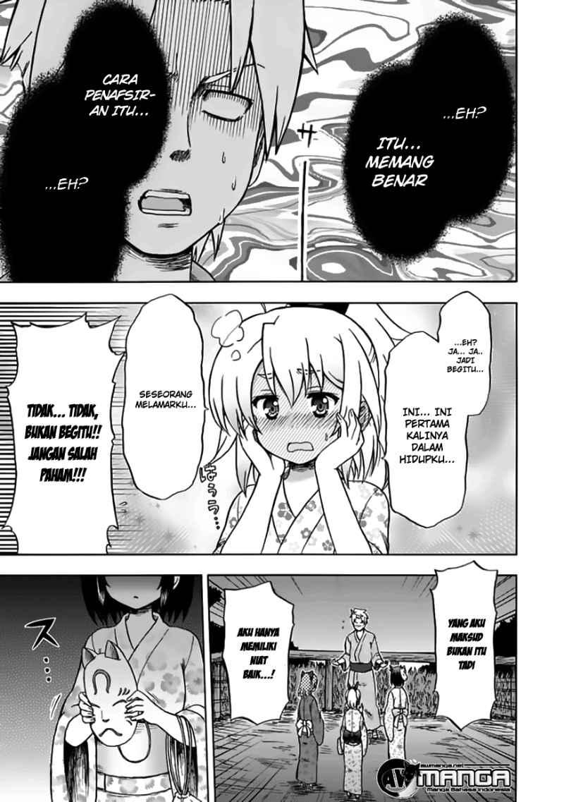 Chapter 71 - halaman 13