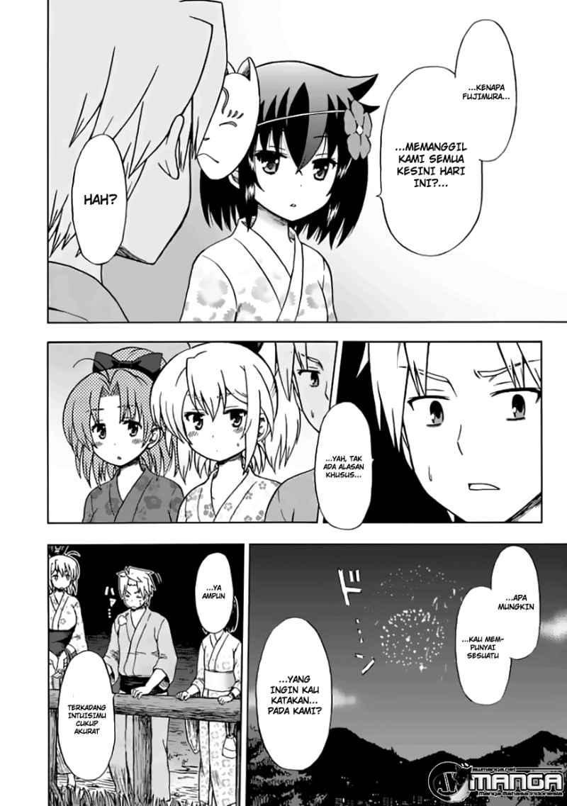 Chapter 71 - halaman 3