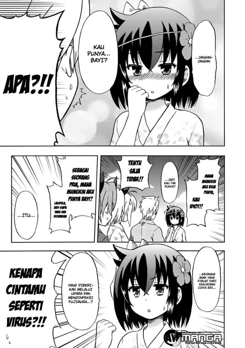 Chapter 71 - halaman 4