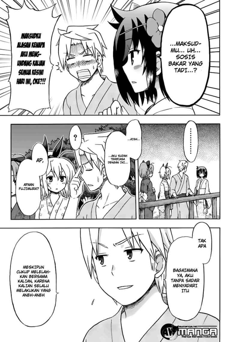 Chapter 71 - halaman 7