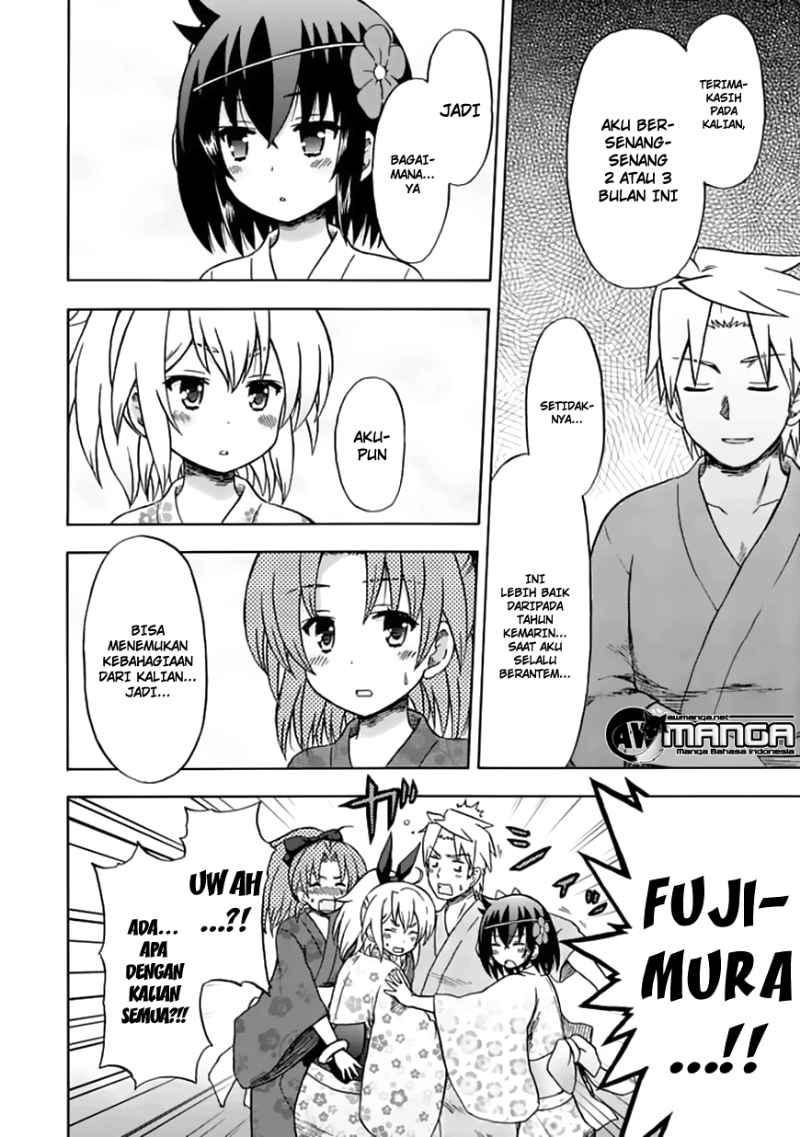 Chapter 71 - halaman 8