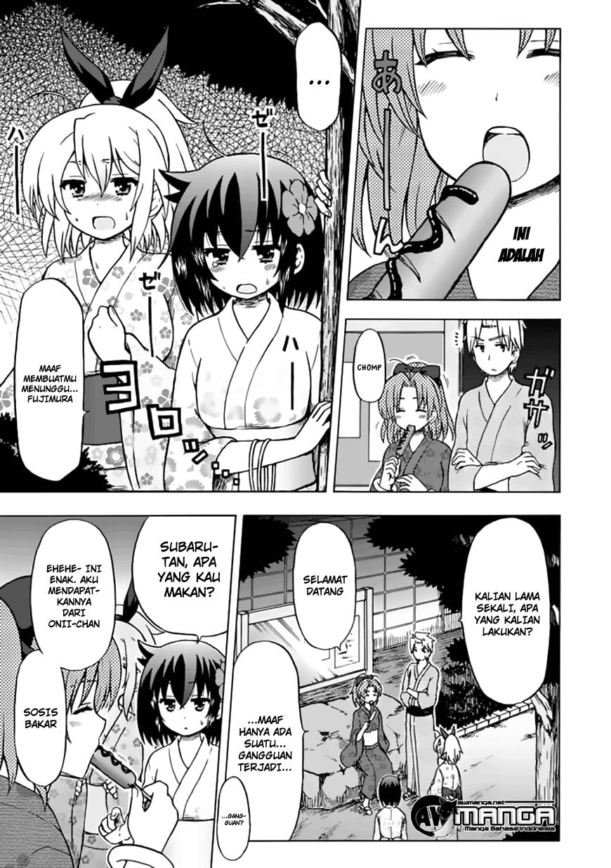 Chapter 69 - halaman 2
