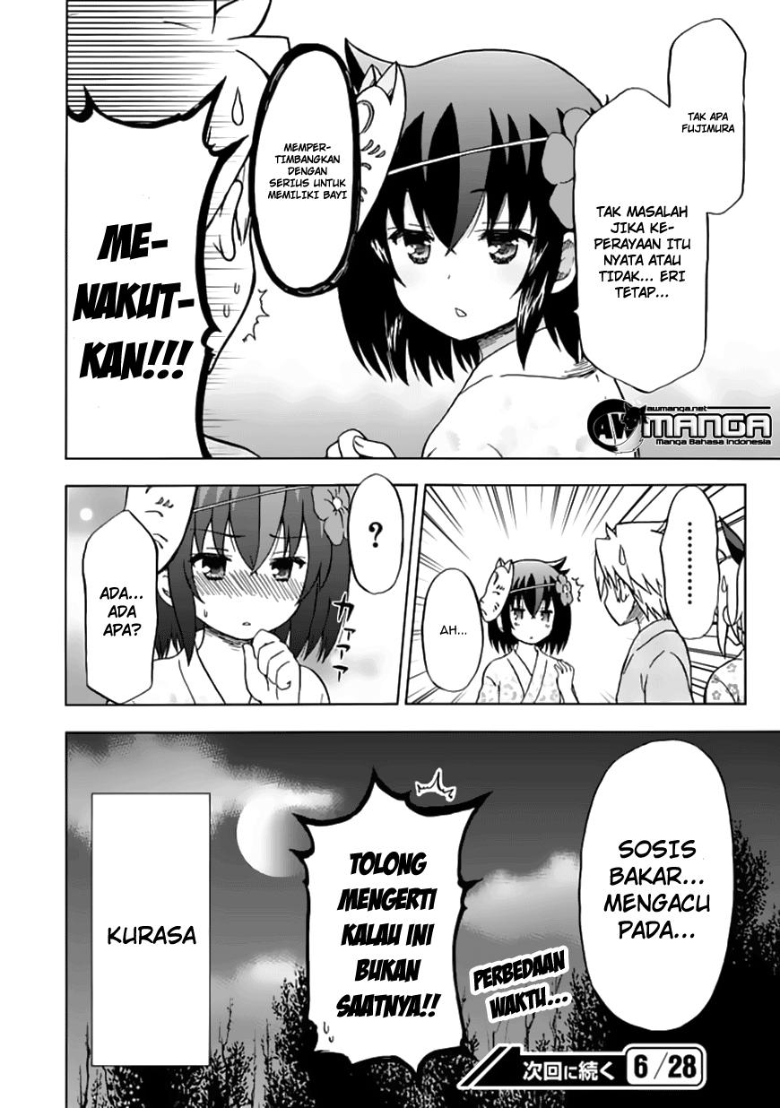 Chapter 69 - halaman 14
