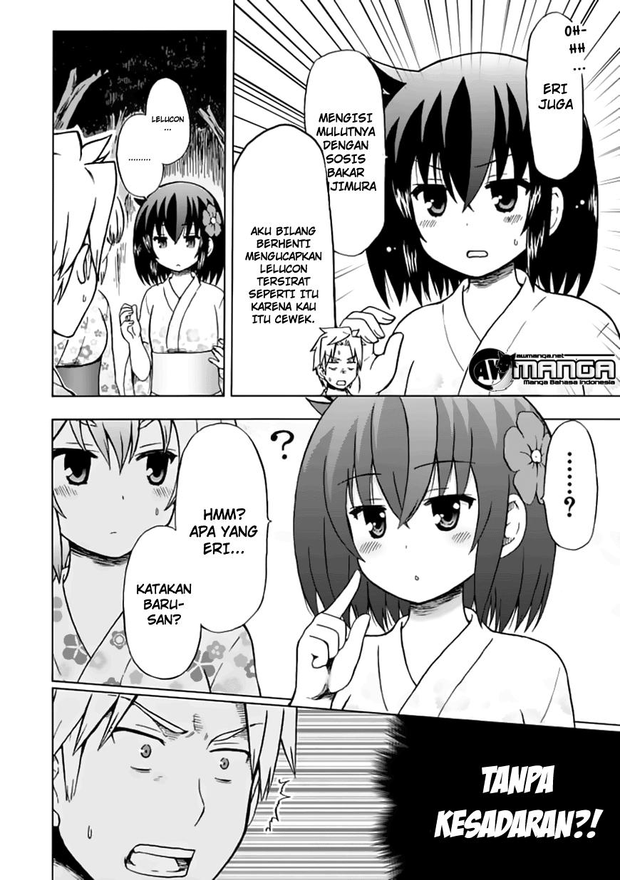 Chapter 69 - halaman 3