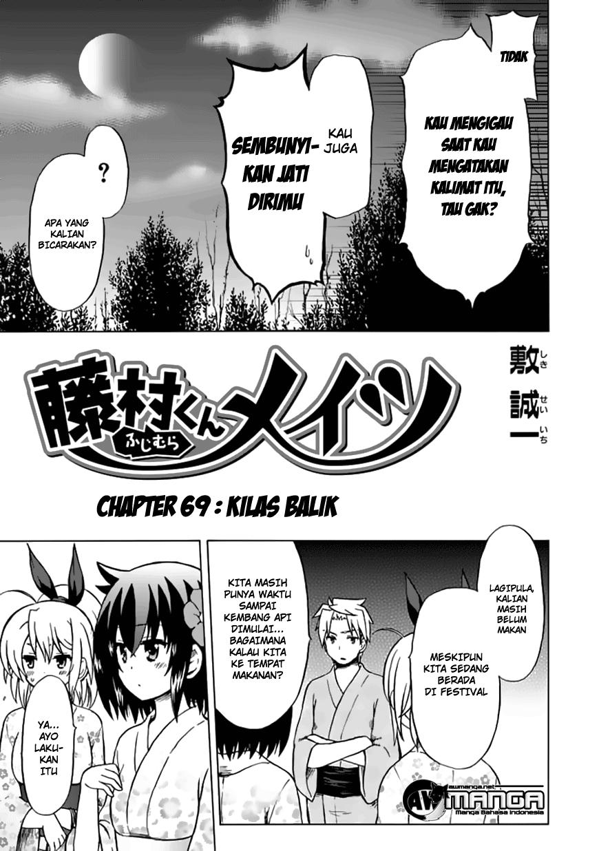 Chapter 69 - halaman 5
