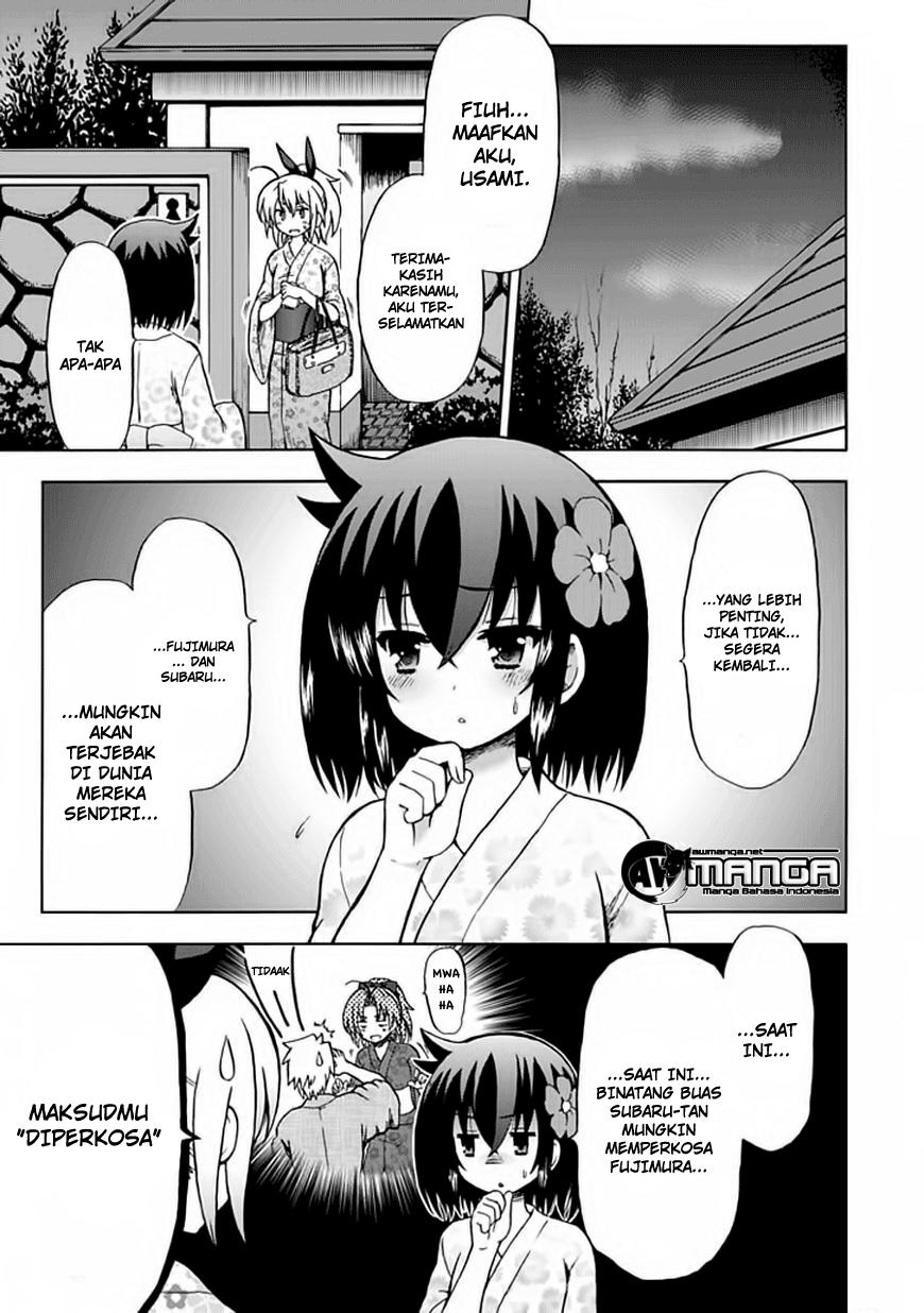 Chapter 68 - halaman 2