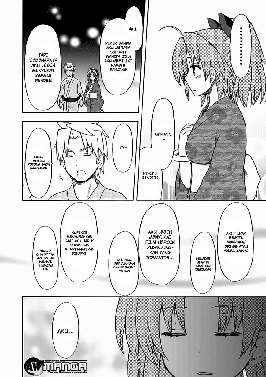 Chapter 68 - halaman 12