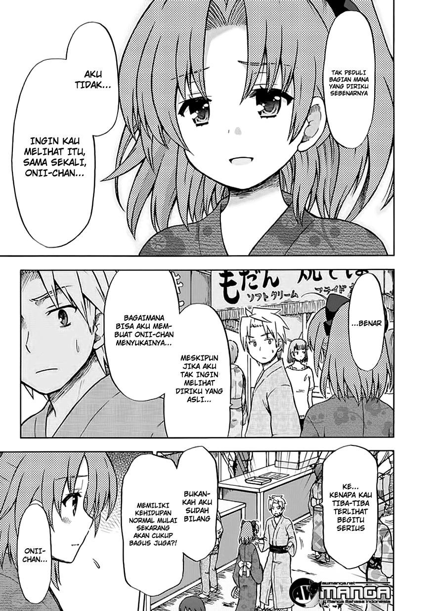 Chapter 68 - halaman 13