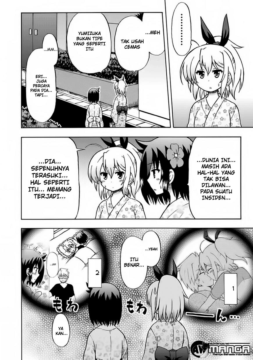 Chapter 68 - halaman 3