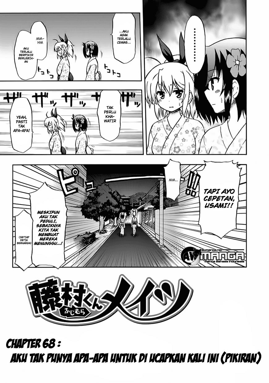 Chapter 68 - halaman 4