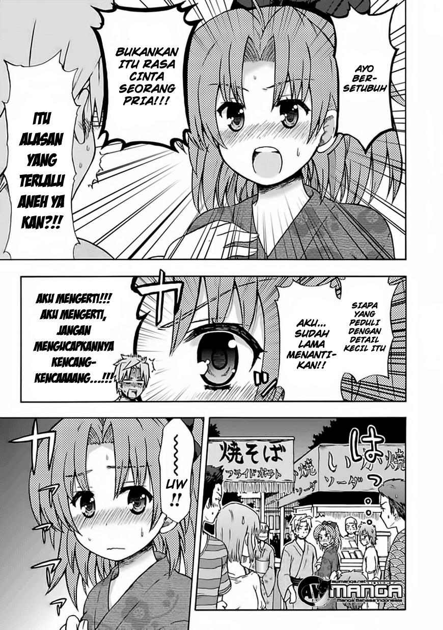 Chapter 68 - halaman 7