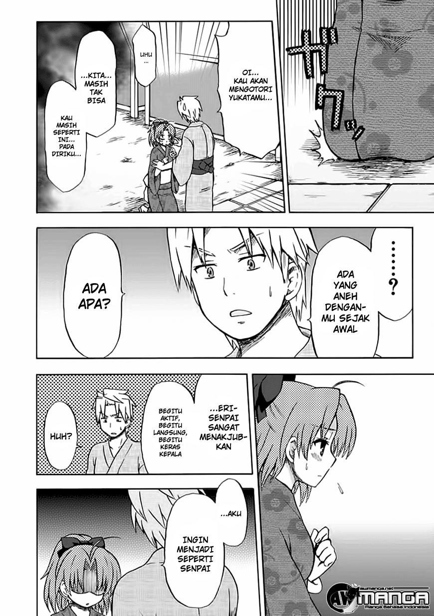 Chapter 68 - halaman 8