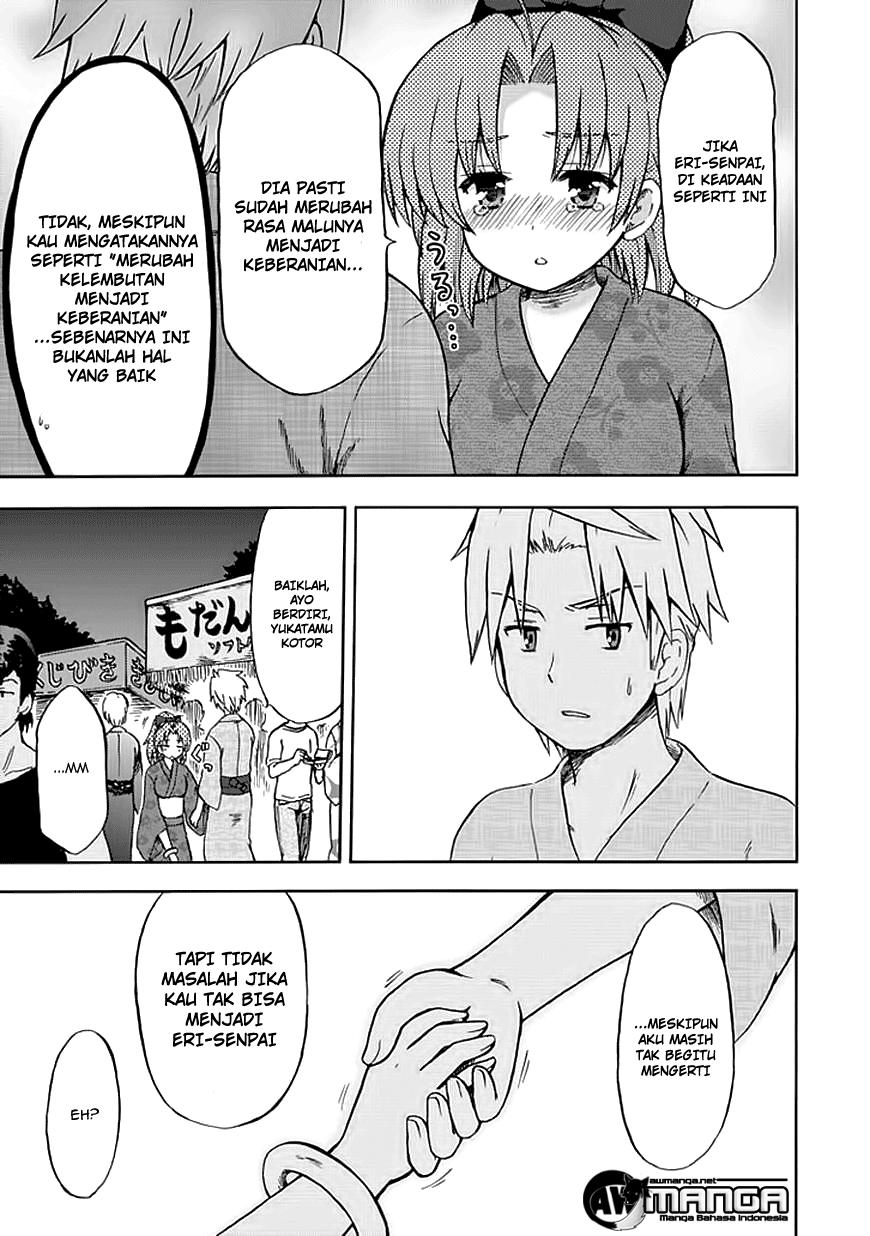 Chapter 68 - halaman 9