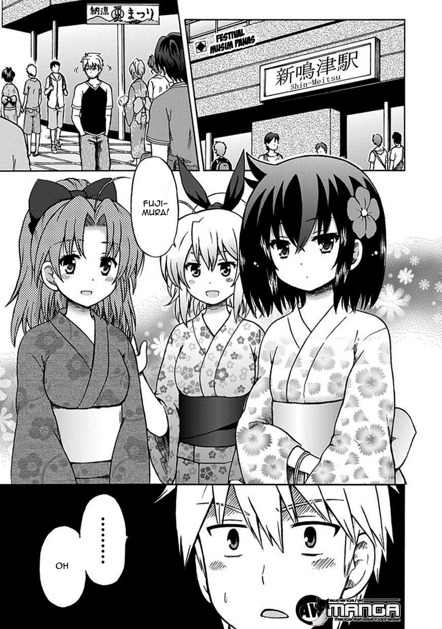 Chapter 67 - halaman 2