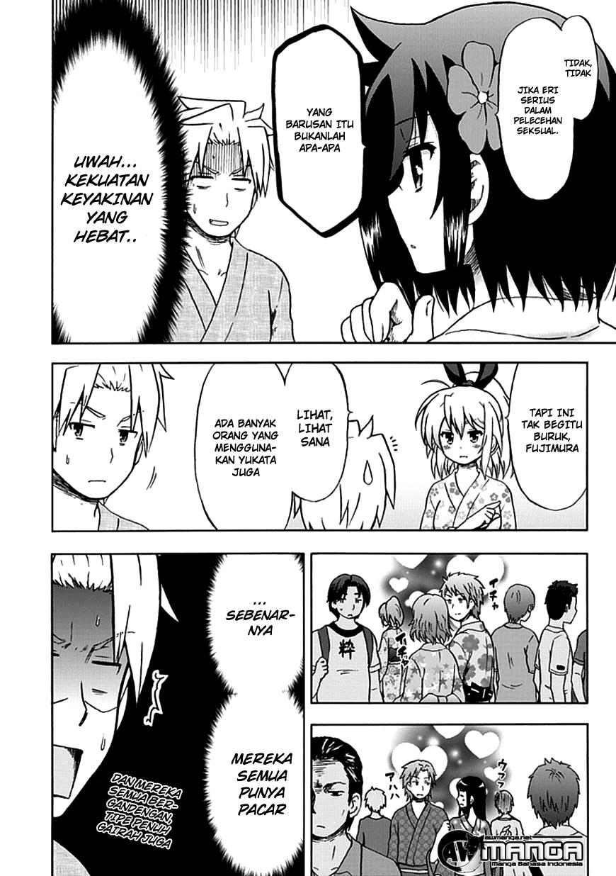 Chapter 67 - halaman 8