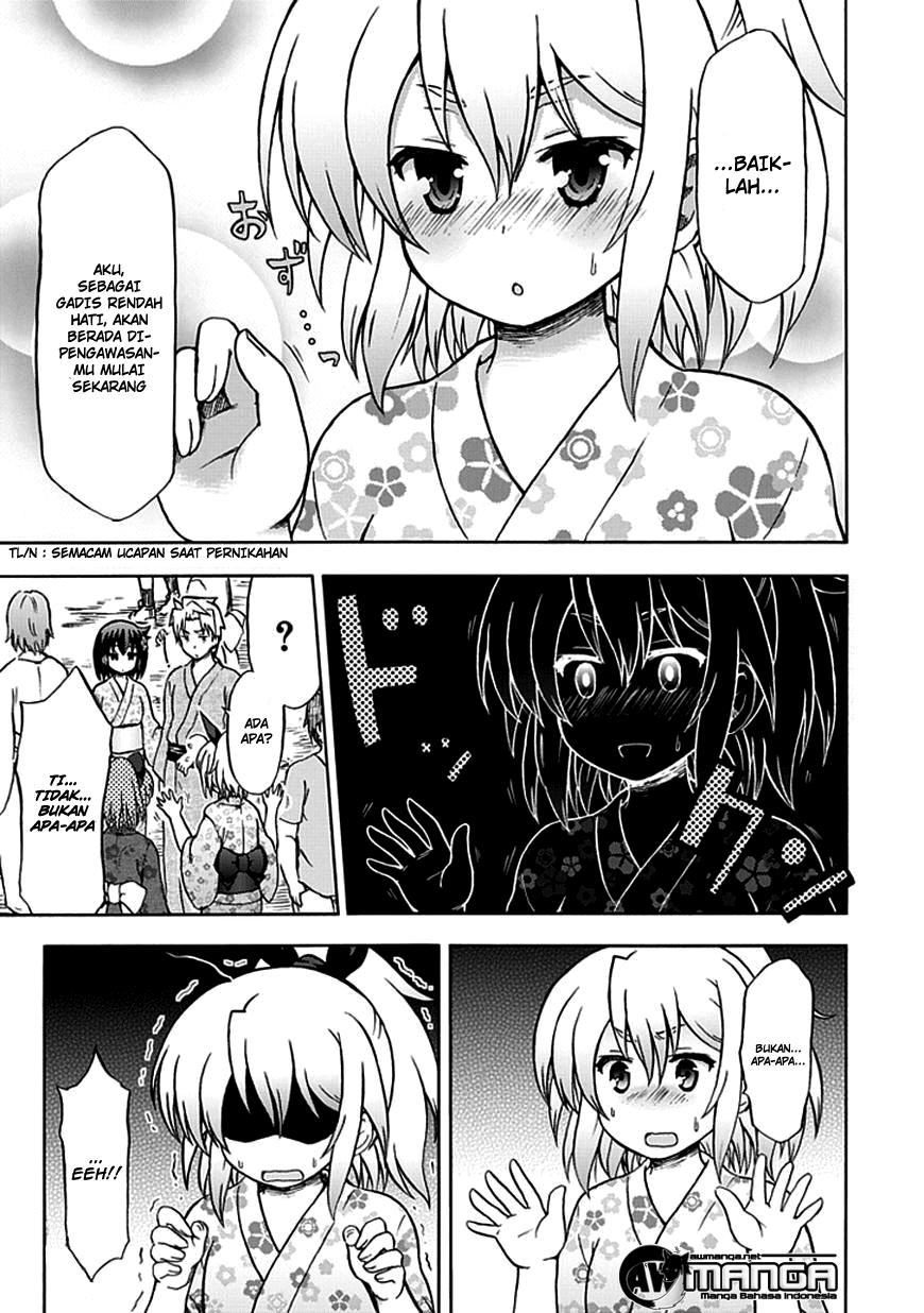 Chapter 66 - halaman 13