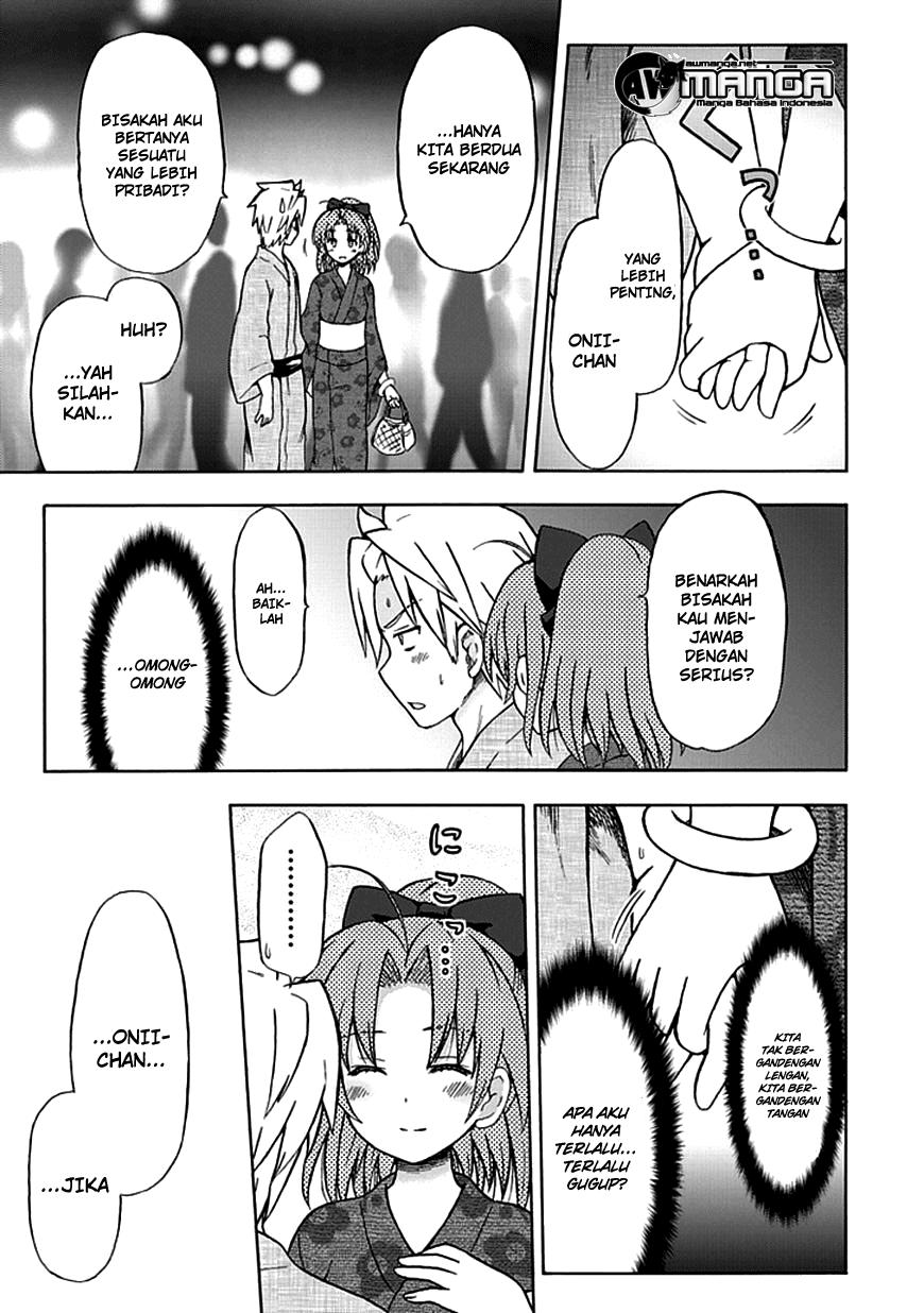 Chapter 66 - halaman 15
