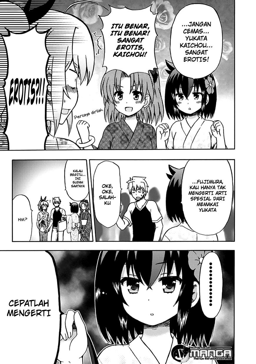 Chapter 66 - halaman 4