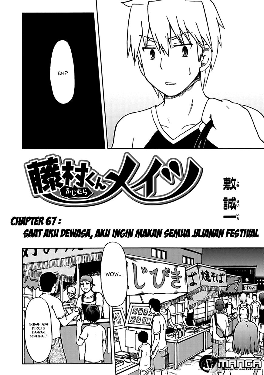 Chapter 66 - halaman 6