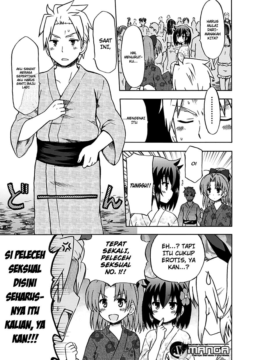 Chapter 66 - halaman 7