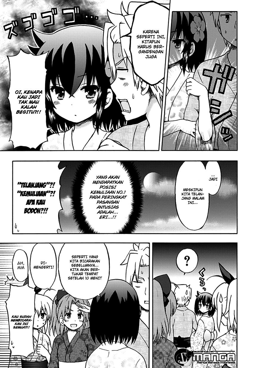 Chapter 66 - halaman 9
