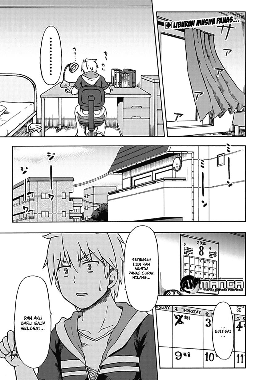 Chapter 65 - halaman 2