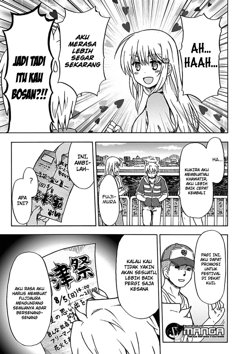 Chapter 65 - halaman 13
