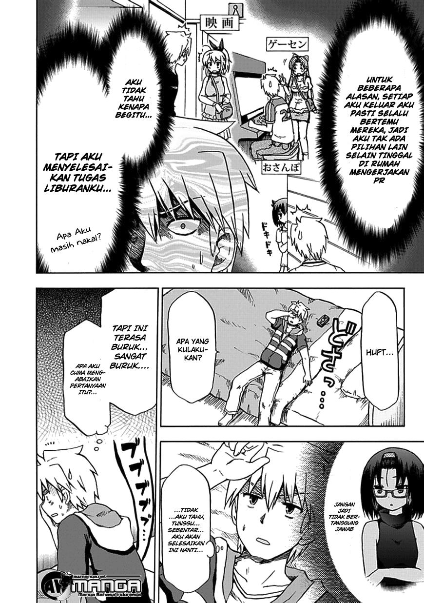 Chapter 65 - halaman 3