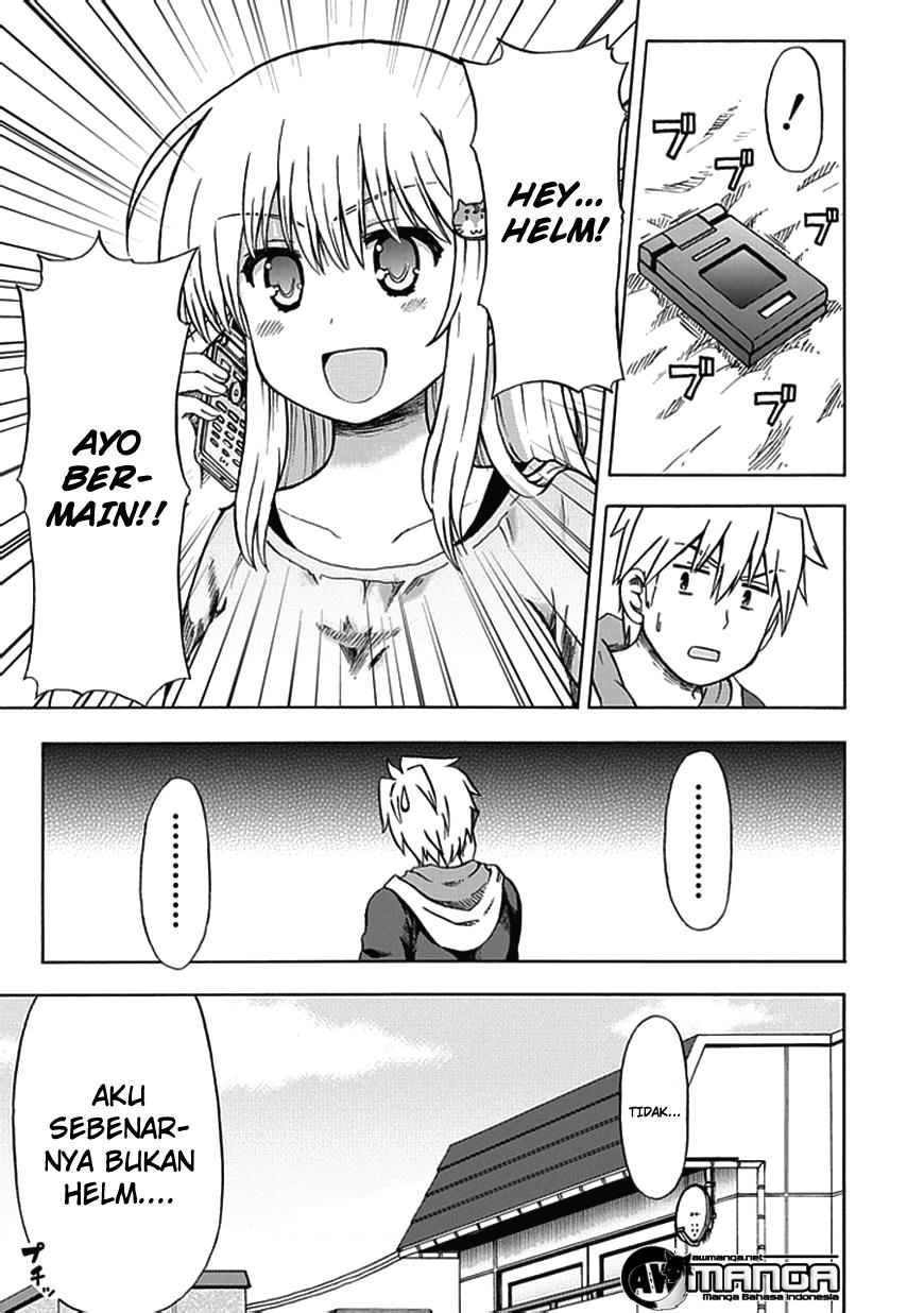 Chapter 65 - halaman 4