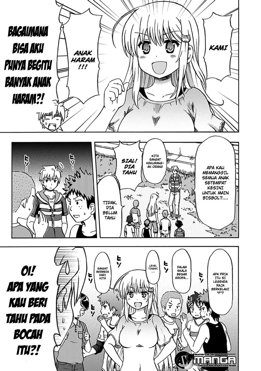 Chapter 65 - halaman 7