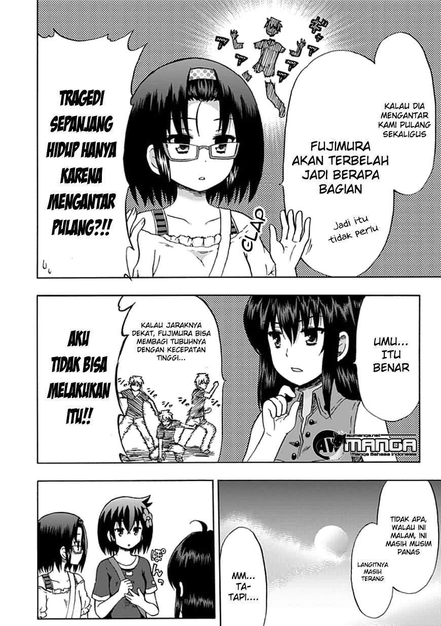 Chapter 64 - halaman 3