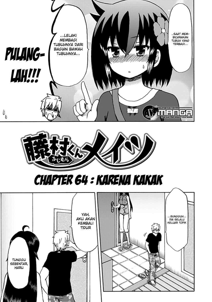 Chapter 64 - halaman 4