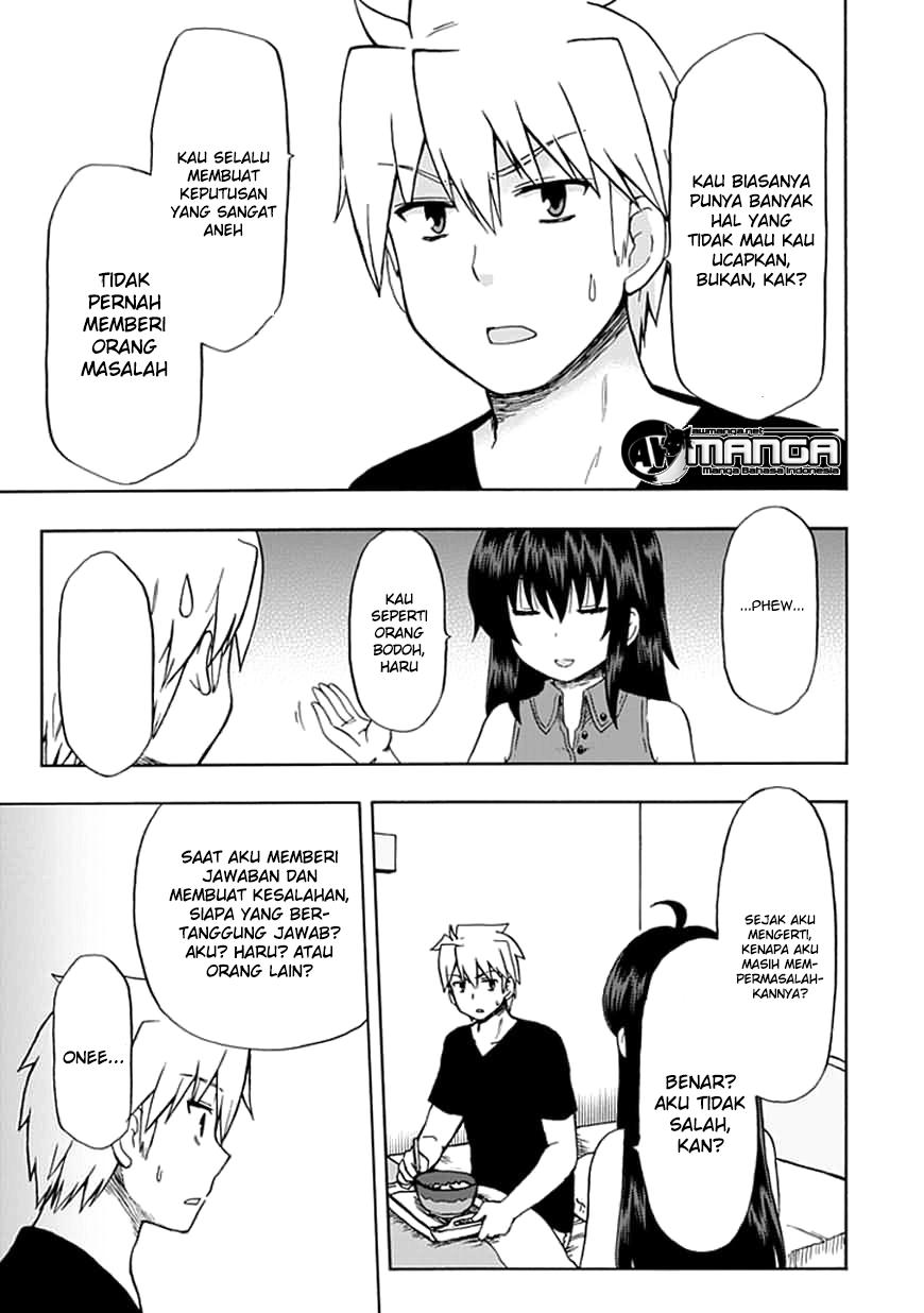 Chapter 64 - halaman 9