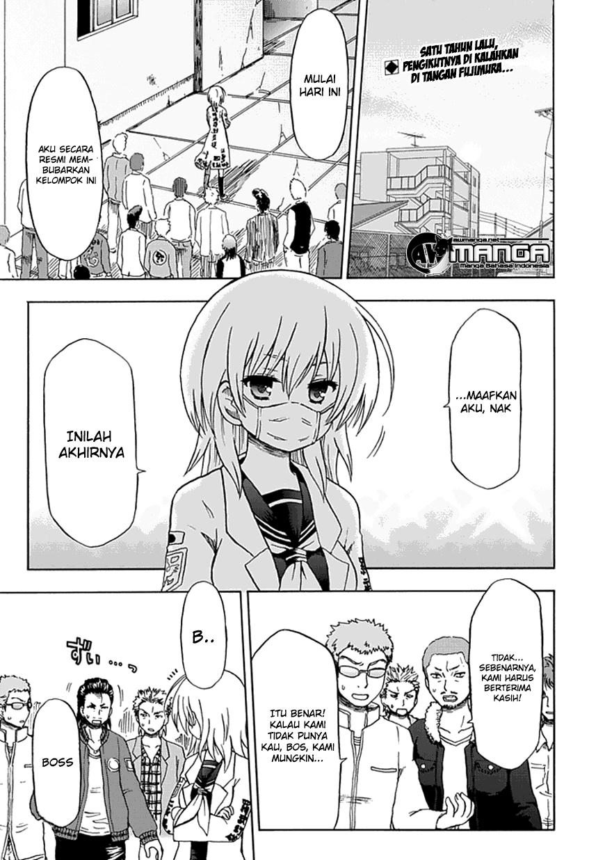 Chapter 63 - halaman 2